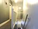 Thumbnail Terraced house for sale in Clarence Road, Enfield, Middlesex