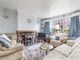 Thumbnail Semi-detached house for sale in Moorfield Avenue, Menston, Ilkley, West Yorkshire