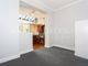 Thumbnail Flat to rent in Pepys Lodge, Pepys Road, New Cross