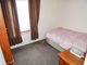 Thumbnail Terraced house for sale in Billingham Road, Norton, Stockton-On-Tees