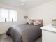 Thumbnail Semi-detached house for sale in Envoy Rise, Southam