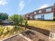 Thumbnail Detached house for sale in Elham Drive, Pitsea, Basildon, Essex