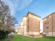 Thumbnail Flat for sale in 4/8 Tytler Gardens, Edinburgh