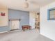 Thumbnail Flat for sale in High Street, Brechin, Angus