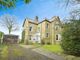 Thumbnail Semi-detached house for sale in White Knowle Road, Buxton