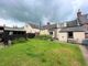 Thumbnail Terraced house for sale in Drumlanrig Street, Thornhill