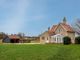 Thumbnail Detached house for sale in The Green, Broughton Gifford, Melksham