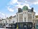 Thumbnail Flat for sale in Victoria Terrace, Hove