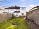 Thumbnail Semi-detached house for sale in Orchard Estate, Cambridge, Cambridgeshire