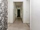 Thumbnail Maisonette for sale in Shaftmoor Lane, Hall Green, Birmingham