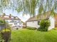 Thumbnail Semi-detached house for sale in Tangley Lane, Guildford, Surrey