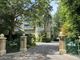 Thumbnail Flat for sale in 34 The Avenue, Branksome Park, Poole