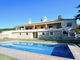 Thumbnail Villa for sale in Vale Judeu, 8100 Loulé, Portugal