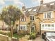 Thumbnail Terraced house for sale in St. Alphonsus Road, London