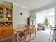 Thumbnail Semi-detached house for sale in Lonsdale Road, Southend-On-Sea