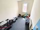 Thumbnail Terraced house for sale in Windermere Road, Dukinfield, Greater Manchester