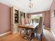 Thumbnail Detached house for sale in Oaklands Close, Ascot