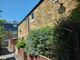 Thumbnail Semi-detached house for sale in Burrow Walk, West Dulwich
