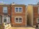 Thumbnail Semi-detached house for sale in Willoughby Road, Kingston Upon Thames