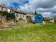 Thumbnail Land for sale in Land, Graig Terrace, Senghenydd, Caerphilly