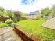 Thumbnail Cottage for sale in Winterborne Houghton, Blandford Forum