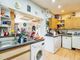 Thumbnail Terraced house for sale in Collyer Avenue, Bognor Regis, West Sussex