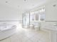 Thumbnail Property for sale in Ferndene Road, Herne Hill, London