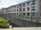 Thumbnail Flat for sale in 18 Millbank View, Aberdeen