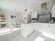 Thumbnail End terrace house for sale in Kings Drive, Midhurst, West Sussex