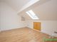 Thumbnail Flat to rent in Milehouse Road, Stoke, Plymouth
