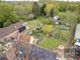 Thumbnail Semi-detached house for sale in The Street, Bramfield, Halesworth