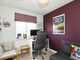Thumbnail Detached house for sale in Waystead Close, Northwich