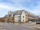 Thumbnail Property for sale in Rylston Road, London, United Kingdom
