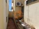 Thumbnail Detached house for sale in São Bartolomeu, Castro Marim, Castro Marim