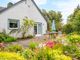 Thumbnail Detached house for sale in Finnery House, Finnary Road, Gartocharn