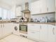 Thumbnail End terrace house for sale in The Circle, Great Blakenham, Ipswich