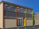 Thumbnail Office to let in Arcany Road, South Ockendon, Essex