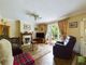 Thumbnail Bungalow for sale in St. Michaels Road, Sandhurst, Berkshire