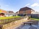 Thumbnail Detached house for sale in Siskin Crescent, Bottesford, Scunthorpe