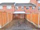 Thumbnail Property to rent in Delamere Gardens, Wakefield