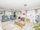 Thumbnail Mobile/park home for sale in Charmbeck Park Homes, Haveringland, Norwich