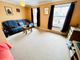 Thumbnail Town house for sale in Ling Drive, Gainsborough