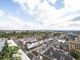 Thumbnail Flat for sale in Damsel Walk, Hendon, London