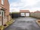 Thumbnail Semi-detached house for sale in Westgate, Rillington, Malton