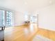 Thumbnail Flat for sale in Tollgate Gardens, London