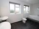 Thumbnail Semi-detached house for sale in Swanton Road, Northumberland Heath, Kent