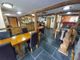 Thumbnail Hotel/guest house for sale in East Street, Rhayader