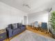 Thumbnail Flat for sale in Pembroke Road, London