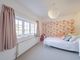 Thumbnail Detached house for sale in Arundel Road, Seaford