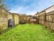 Thumbnail Semi-detached house for sale in Whatcombe Road, Frome